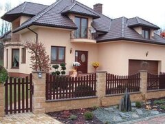 Baranka Nicolae Construct SRL