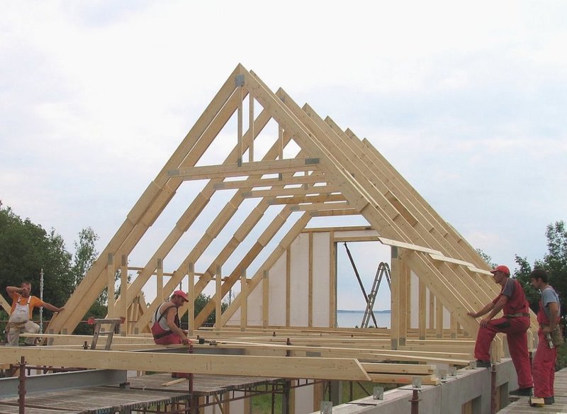 Baranka Nicolae Construct SRL