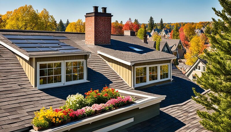 Baranka Nicolae Construct SRL