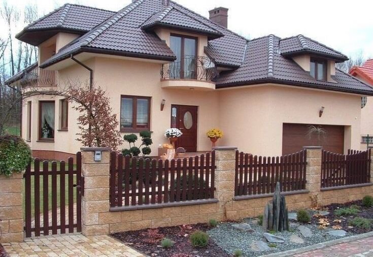 Baranka Nicolae Construct SRL