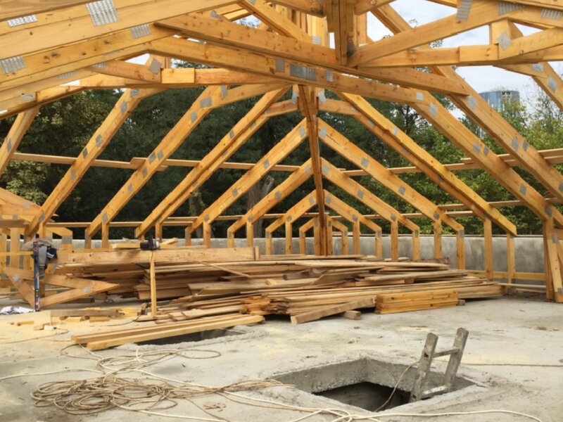 Baranka Nicolae Construct SRL