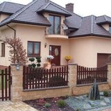 Baranka Nicolae Construct SRL